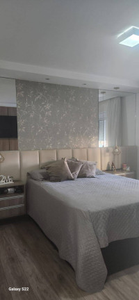 Imagem Apartamento com 3 Quartos à Venda, 1.630.000 m² em São Paulo - Jundiaí Imagem Apartamento com 3 Quartos à Venda, 1.630.000 m² em São Paulo - Jundiaí