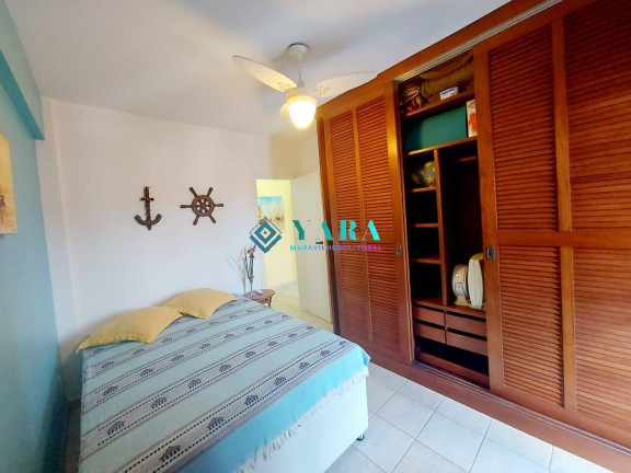 Imagem Apartamento com 2 Quartos à Venda, 105 m² em Praia Grande - Ubatuba Imagem Apartamento com 2 Quartos à Venda, 105 m² em Praia Grande - Ubatuba