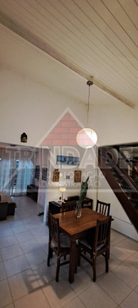 Imagem Casa com 4 Quartos à Venda, 150 m² em Vargem Grande - Rio De Janeiro