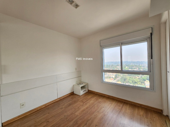 Imagem Imóvel com 2 Quartos à Venda, 71 m² em Campo Belo - São Paulo Imagem Imóvel com 2 Quartos à Venda, 71 m² em Campo Belo - São Paulo