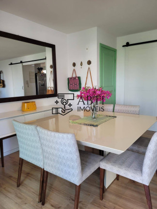 Imagem Apartamento com 3 Quartos à Venda, 125 m² em Brooklin Paulista - São Paulo Imagem Apartamento com 3 Quartos à Venda, 125 m² em Brooklin Paulista - São Paulo