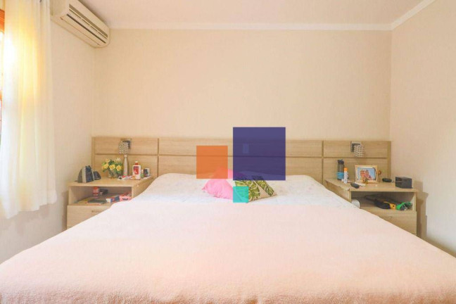 Imagem Casa com 3 Quartos à Venda, 264 m² em Jardim São Caetano - São Caetano Do Sul Imagem Casa com 3 Quartos à Venda, 264 m² em Jardim São Caetano - São Caetano Do Sul