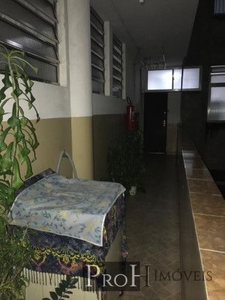 Imagem Apartamento com 2 Quartos à Venda, 98 m² em República - São Paulo Imagem Apartamento com 2 Quartos à Venda, 98 m² em República - São Paulo