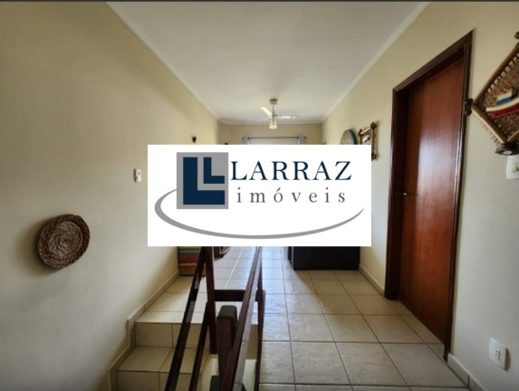Imagem Cobertura com 3 Quartos à Venda, 120 m² em Praia Grande - Ubatuba - Ubatuba