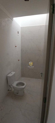 Imagem Casa com 2 Quartos à Venda, 59 m² em Loteamento Flora E Flora - Tijucas Imagem Casa com 2 Quartos à Venda, 59 m² em Loteamento Flora E Flora - Tijucas