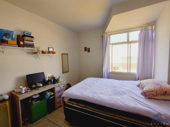 Imagem Cobertura com 3 Quartos à Venda, 182 m² em Centro De Guarapari - Guarapari
