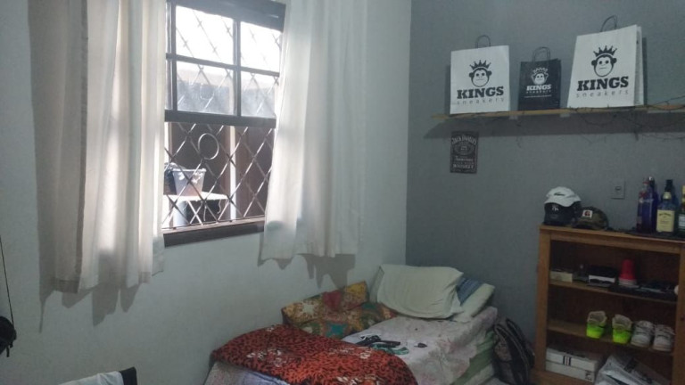 Imagem Imóvel com 3 Quartos à Venda, 146 m² em Higienópolis - Piracicaba Imagem Imóvel com 3 Quartos à Venda, 146 m² em Higienópolis - Piracicaba
