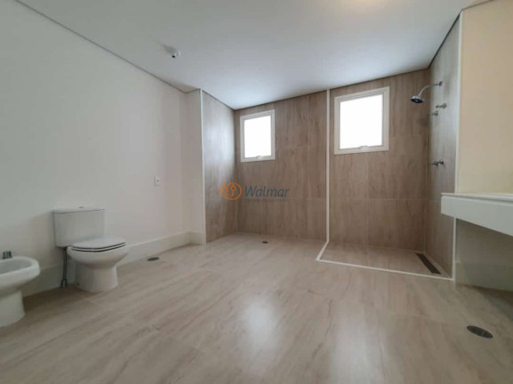 Imagem Imóvel com 4 Quartos à Venda, 317 m² em Cambuí - Campinas Imagem Imóvel com 4 Quartos à Venda, 317 m² em Cambuí - Campinas