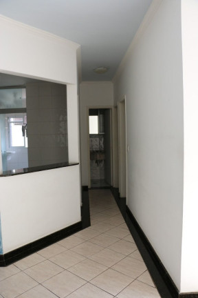 Imagem Apartamento com 2 Quartos à Venda, 68 m² em Nova Vinhedo - Vinhedo Imagem Apartamento com 2 Quartos à Venda, 68 m² em Nova Vinhedo - Vinhedo