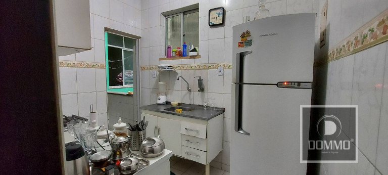 Imagem Apartamento com 3 Quartos à Venda, 98 m² em Politeama - Salvador