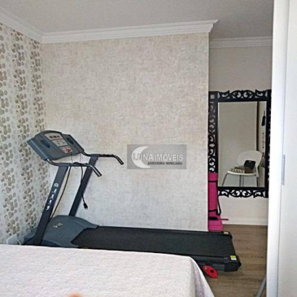 Imagem Apartamento com 3 Quartos à Venda, 60 m² em Nova Petrópolis - São Bernardo Do Campo Imagem Apartamento com 3 Quartos à Venda, 60 m² em Nova Petrópolis - São Bernardo Do Campo