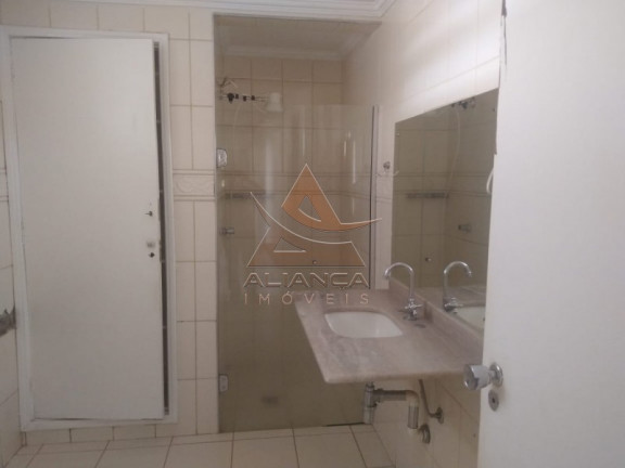 Imagem Apartamento com 3 Quartos à Venda, 166 m² em Centro - Ribeirão Preto Imagem Apartamento com 3 Quartos à Venda, 166 m² em Centro - Ribeirão Preto