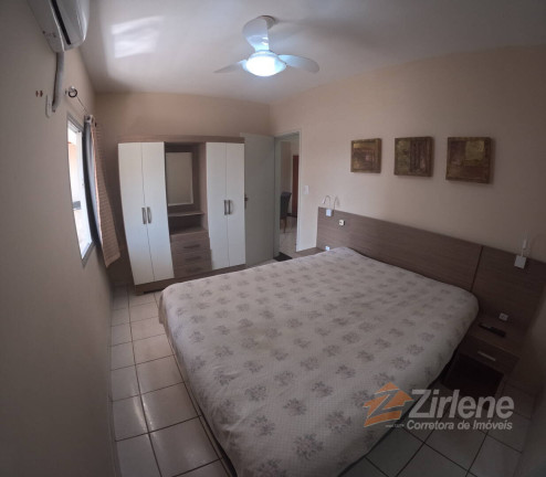 Imagem Apartamento com 2 Quartos à Venda, 100 m² em Praia Do Morro - Guarapari Imagem Apartamento com 2 Quartos à Venda, 100 m² em Praia Do Morro - Guarapari