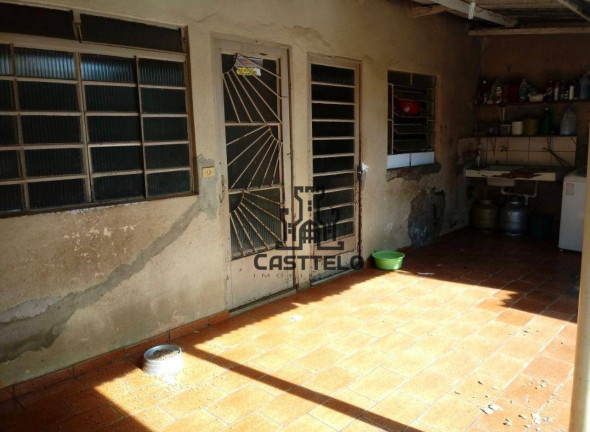 Imagem Casa com 3 Quartos à Venda, 130 m² em Parque Residencial João Piza - Londrina Imagem Casa com 3 Quartos à Venda, 130 m² em Parque Residencial João Piza - Londrina