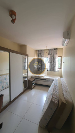 Imagem Casa de Condomínio com 5 Quartos à Venda, 230 m² em Aldeia Dos Camarás - Camaragibe