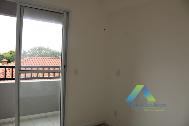 Imagem Imóvel com 1 Quarto à Venda, 18 m² em Vila Das Mercês - São Paulo Imagem Imóvel com 1 Quarto à Venda, 18 m² em Vila Das Mercês - São Paulo