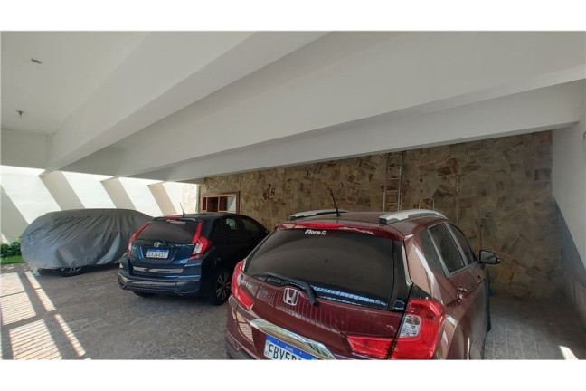 Imagem Casa com 3 Quartos à Venda, 410 m² em Jardim Dos Estados - São Paulo Imagem Casa com 3 Quartos à Venda, 410 m² em Jardim Dos Estados - São Paulo