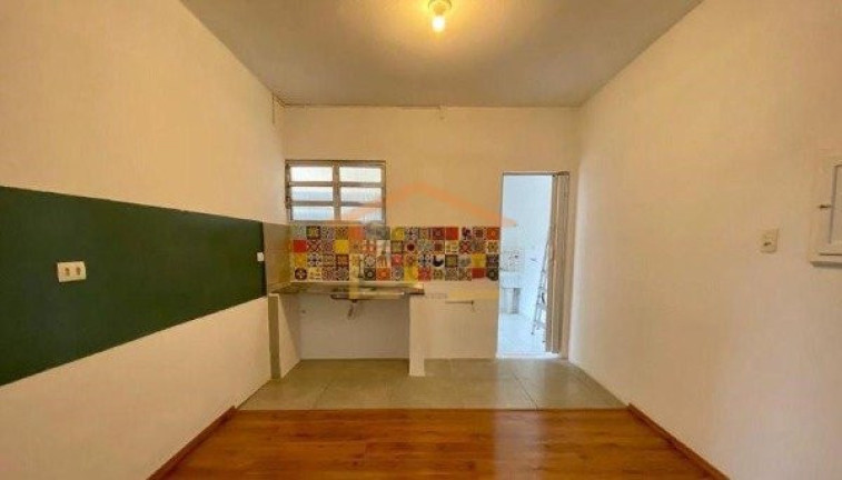 Imagem Apartamento com 2 Quartos à Venda, 90 m² em Perdizes - São Paulo Imagem Apartamento com 2 Quartos à Venda, 90 m² em Perdizes - São Paulo