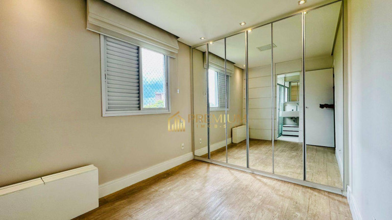 Imagem Imóvel com 2 Quartos à Venda, 64 m² em Parque Industrial - São José Dos Campos