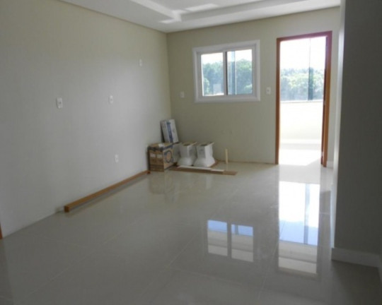 Imagem Apartamento com 3 Quartos à Venda, 200 m² em Centro - Nova Petrópolis