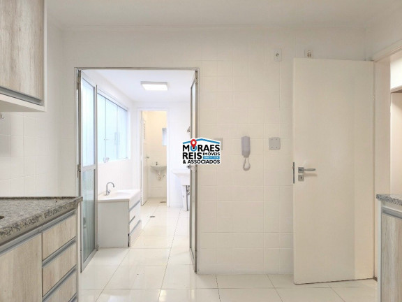 Imagem Apartamento com 2 Quartos para Alugar, 75 m² em Vila Madalena - São Paulo Imagem Apartamento com 2 Quartos para Alugar, 75 m² em Vila Madalena - São Paulo
