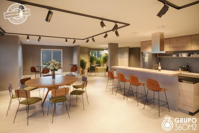 Imagem Apartamento com 3 Quartos à Venda, 82 m² em Rudge Ramos - São Bernardo Do Campo Imagem Apartamento com 3 Quartos à Venda, 82 m² em Rudge Ramos - São Bernardo Do Campo