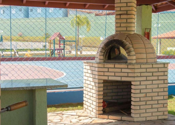 Imagem Imóvel com 3 Quartos à Venda, 103 m² em Jardim Belizário - Cotia