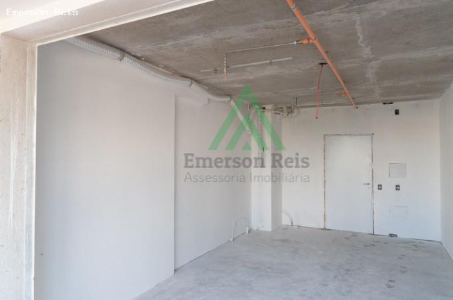 Imagem Apartamento com 1 Quarto à Venda, 25 m² em Vila Pompéia - São Paulo Imagem Apartamento com 1 Quarto à Venda, 25 m² em Vila Pompéia - São Paulo