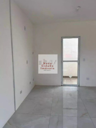 Imagem Casa com 2 Quartos à Venda, 60 m² em Paisagem Renoir - Cotia Imagem Casa com 2 Quartos à Venda, 60 m² em Paisagem Renoir - Cotia