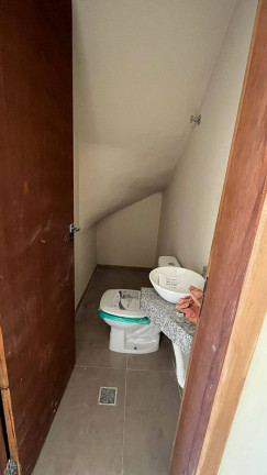 Imagem Casa com 2 Quartos à Venda, 130 m² em Jaguaribe - Osasco