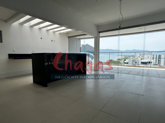 Imagem Apartamento com 4 Quartos para Alugar, 282 m² em Indaiá - Caraguatatuba Imagem Apartamento com 4 Quartos para Alugar, 282 m² em Indaiá - Caraguatatuba