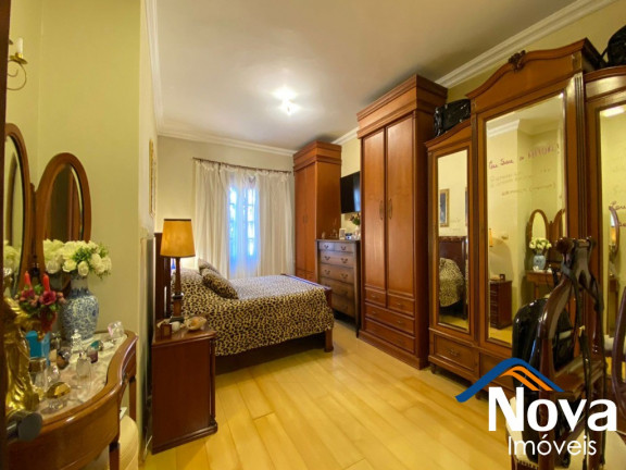 Imagem Imóvel com 2 Quartos à Venda, 93 m² em Planalto - Gramado