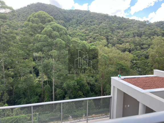 Imagem Casa com 3 Quartos à Venda, 200 m² em Tamboré - Santana De Parnaíba