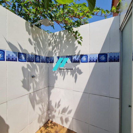 Imagem Fazenda à Venda, 1.350 m² em Santa Terezinha - Itatiaiuçu Imagem Fazenda à Venda, 1.350 m² em Santa Terezinha - Itatiaiuçu