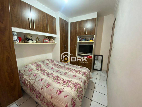 Imagem Apartamento com 2 Quartos à Venda ou Locação, 55 m² em Vila Carmosina - São Paulo Imagem Apartamento com 2 Quartos à Venda ou Locação, 55 m² em Vila Carmosina - São Paulo