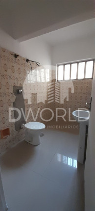 Imagem Imóvel para Alugar, 350 m² em Rudge Ramos - São Bernardo Do Campo Imagem Imóvel para Alugar, 350 m² em Rudge Ramos - São Bernardo Do Campo