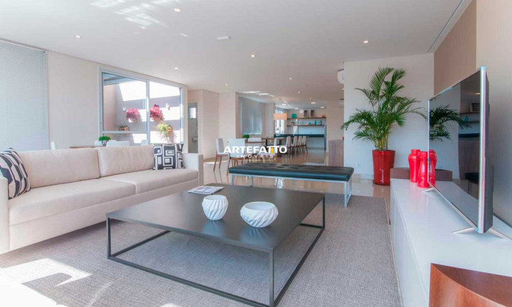 Imagem Apartamento com 2 Quartos à Venda, 53 m² em Vila Prudente - São Paulo Imagem Apartamento com 2 Quartos à Venda, 53 m² em Vila Prudente - São Paulo