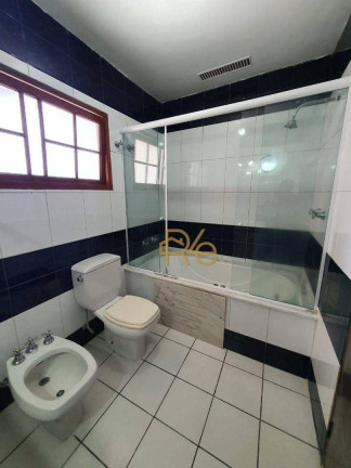 Imagem Casa com 4 Quartos à Venda, 270 m² em Jardim Das Flores - Cotia Imagem Casa com 4 Quartos à Venda, 270 m² em Jardim Das Flores - Cotia