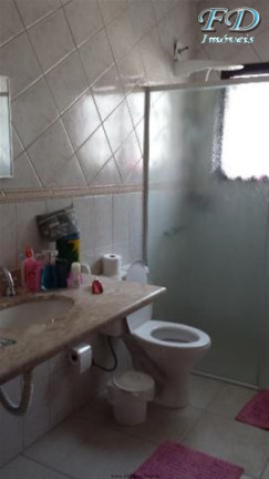 Imagem Chácara com 3 Quartos à Venda, 1.000 m² em Batatuba - Piracaia Imagem Chácara com 3 Quartos à Venda, 1.000 m² em Batatuba - Piracaia