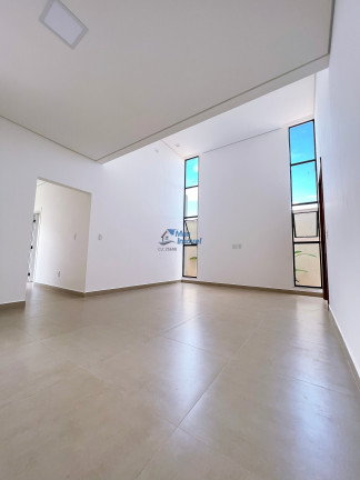 Imagem Casa com 4 Quartos à Venda, 191 m² em Setor Aeroporto - Luziânia Imagem Casa com 4 Quartos à Venda, 191 m² em Setor Aeroporto - Luziânia
