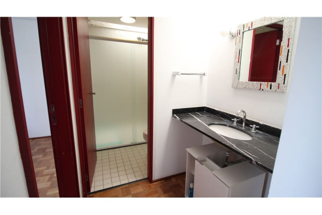 Imagem Casa com 2 Quartos à Venda, em Chácara Santo Antônio (zona Sul) - São Paulo Imagem Casa com 2 Quartos à Venda, em Chácara Santo Antônio (zona Sul) - São Paulo