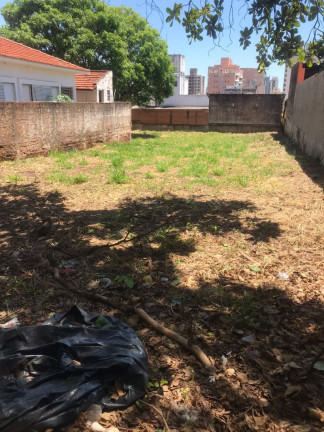 Imagem Imóvel à Venda, 155 m² em Vila Santo Antônio - Bauru Imagem Imóvel à Venda, 155 m² em Vila Santo Antônio - Bauru