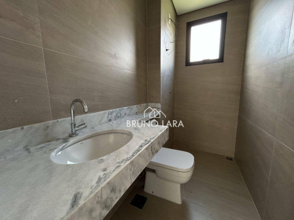 Imagem Apartamento com 2 Quartos à Venda, 124 m² em Filadélfia - Betim Imagem Apartamento com 2 Quartos à Venda, 124 m² em Filadélfia - Betim