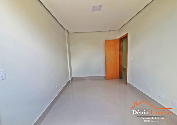 Imagem Apartamento com 3 Quartos à Venda, 70 m² em Augusta Mota - Montes Claros