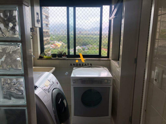 Imagem Apartamento com 2 Quartos à Venda, 86 m² em Barra Da Tijuca - Rio De Janeiro