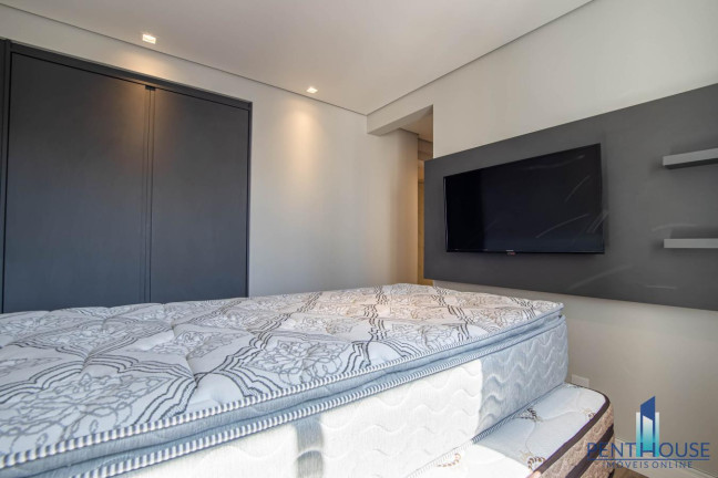 Imagem Apartamento com 2 Quartos à Venda, 99 m² em Centro - Balneário Camboriú Imagem Apartamento com 2 Quartos à Venda, 99 m² em Centro - Balneário Camboriú