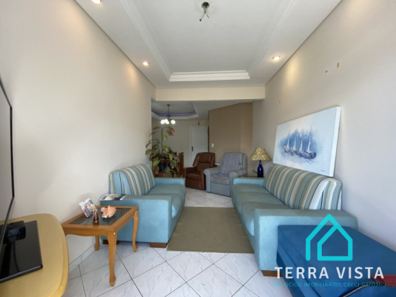 Imagem Apartamento com 3 Quartos à Venda, 84 m² em Centro - Ubatuba Imagem Apartamento com 3 Quartos à Venda, 84 m² em Centro - Ubatuba