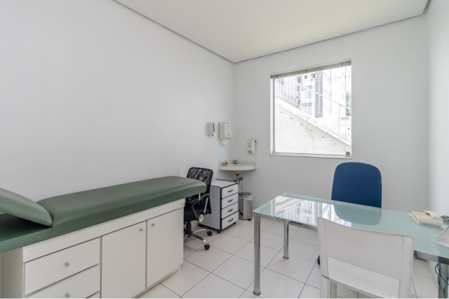 Imagem Casa com 4 Quartos à Venda, 176 m² em Ipiranga - São Paulo Imagem Casa com 4 Quartos à Venda, 176 m² em Ipiranga - São Paulo