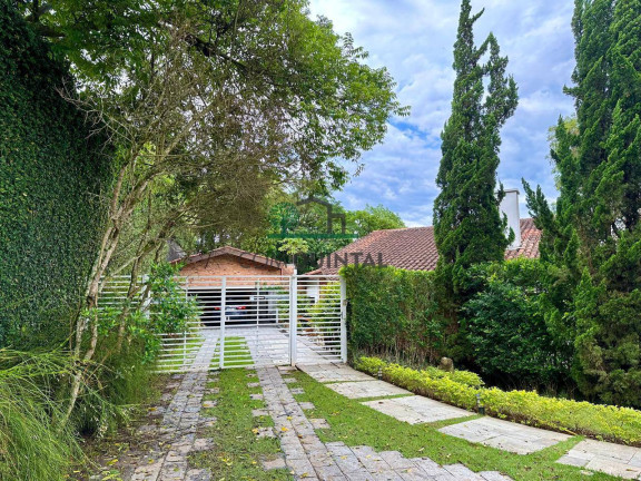 Imagem Casa com 3 Quartos à Venda, 500 m² em Parque Rincão - Cotia Imagem Casa com 3 Quartos à Venda, 500 m² em Parque Rincão - Cotia