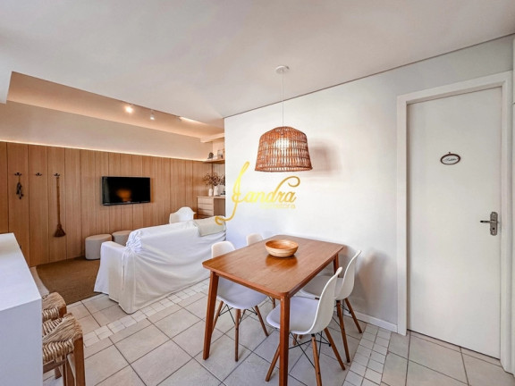 Imagem Apartamento com 2 Quartos à Venda, 70 m² em Atlantida - Xangri-la Imagem Apartamento com 2 Quartos à Venda, 70 m² em Atlantida - Xangri-la